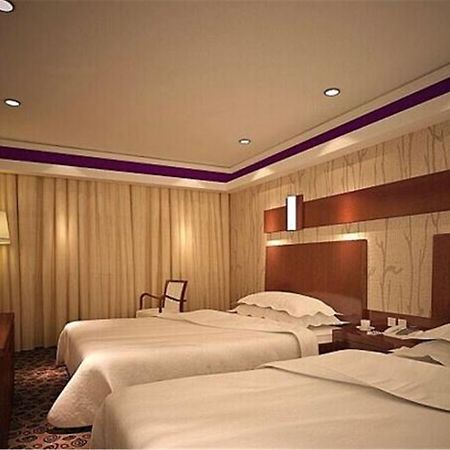 南宁青舟房屋租赁式公寓 外观 照片